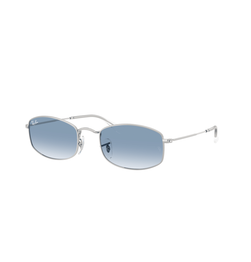RAY-BAN - RB3832 - 003/3F - 55