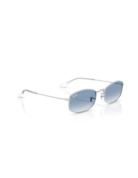 RAY-BAN - RB3832 - 003/3F - 55