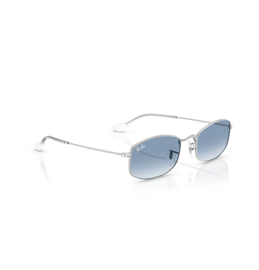 RAY-BAN - RB3832 - 003/3F - 55