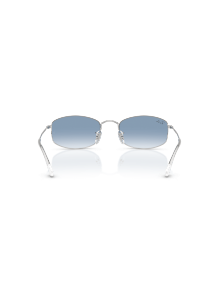 RAY-BAN - RB3832 - 003/3F - 55