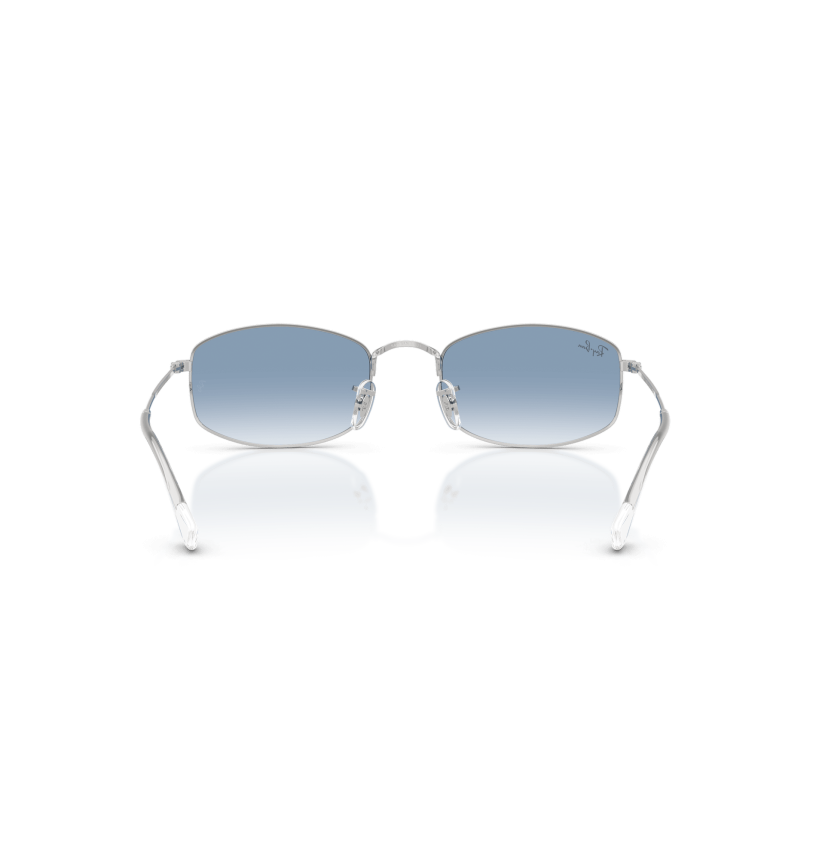 RAY-BAN - RB3832 - 003/3F - 55