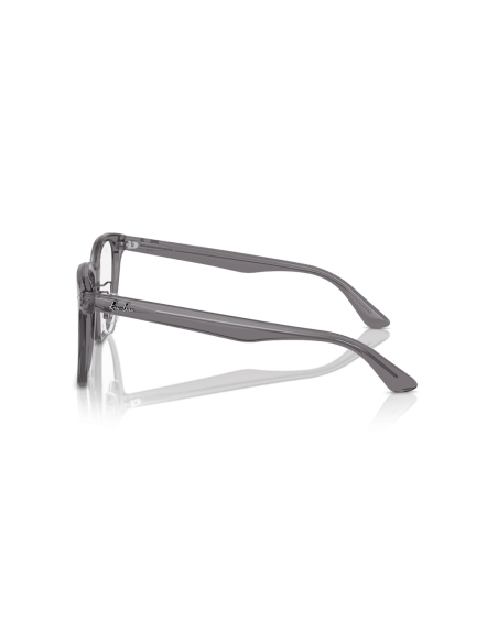 0RX5425D__8268__P21__shad__lt