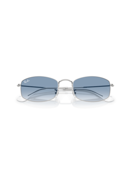 RAY-BAN - RB3832 - 003/3F - 55