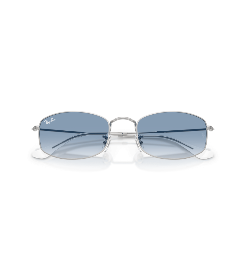 RAY-BAN - RB3832 - 003/3F - 55