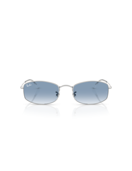 RAY-BAN - RB3832 - 003/3F - 55