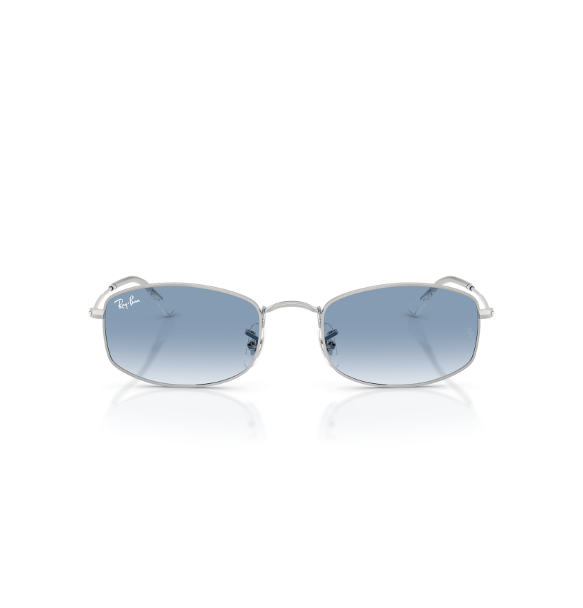RAY-BAN - RB3832 - 003/3F - 55