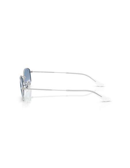 RAY-BAN - RB3832 - 003/3F - 55
