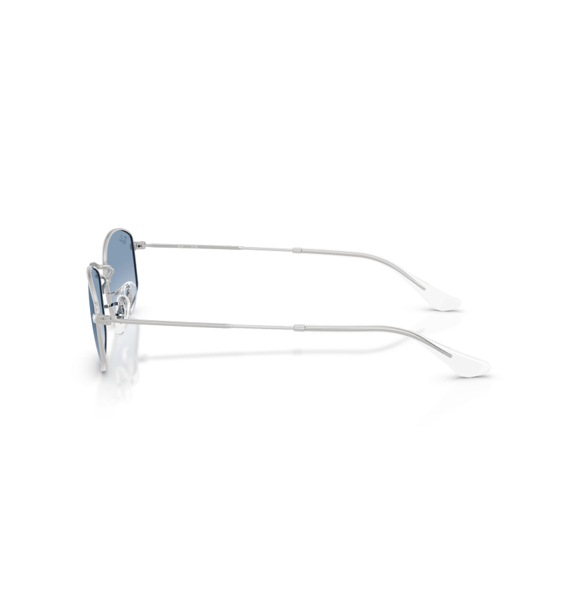 RAY-BAN - RB3832 - 003/3F - 55