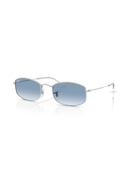 RAY-BAN - RB3832 - 003/3F - 55