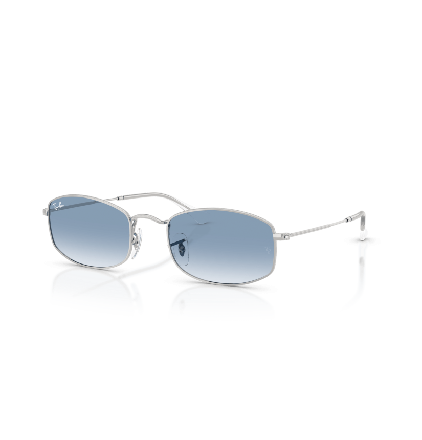RAY-BAN - RB3832 - 003/3F - 55