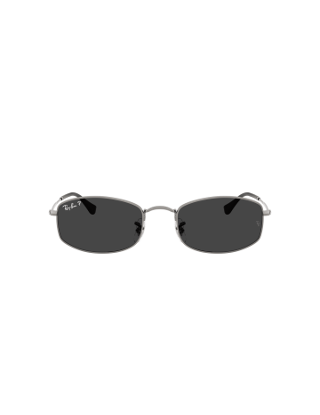 RAY-BAN - RB3832 - 004/48 - 55 2