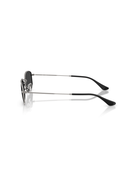 RAY-BAN - RB3832 - 004/48 - 55