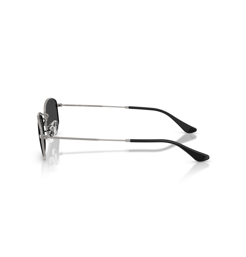 RAY-BAN - RB3832 - 004/48 - 55