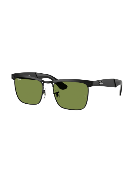 RAY-BAN - WAYFARER DELUXE - RB3875 - 006/4E - 56