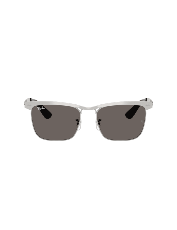 RAY-BAN - WAYFARER DELUXE - RB3875 - 019/B1 - 56 2