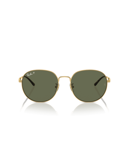 0RB3727D__001_9A__P21__shad__fr