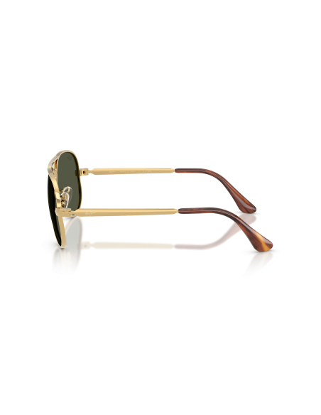 RAY-BAN - AVIATOR MAX - RB3925 - 001/31 - 62