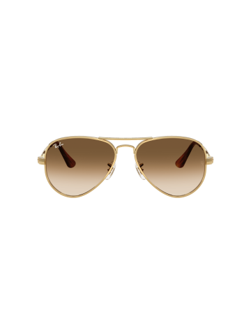 RAY-BAN - AVIATOR MAX - RB3925 - 001/51 - 62 2