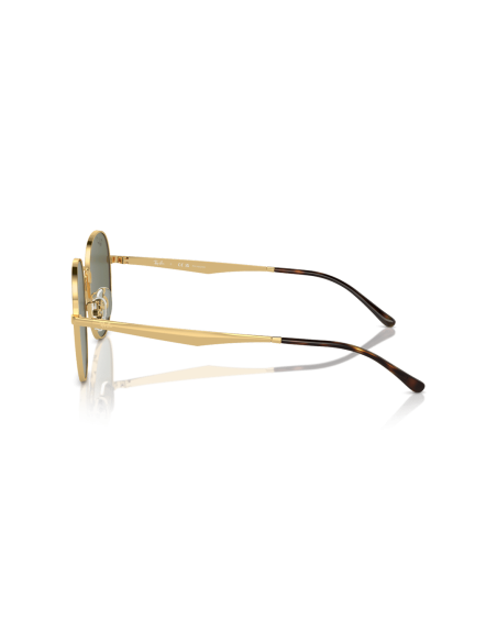 0RB3727D__001_9A__P21__shad__lt