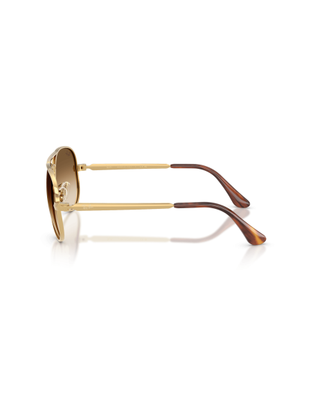 RAY-BAN - AVIATOR MAX - RB3925 - 001/51 - 62