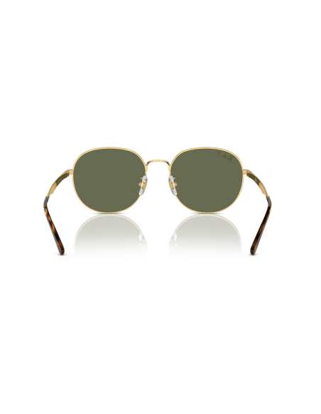 0RB3727D__001_9A__P21__shad__bk