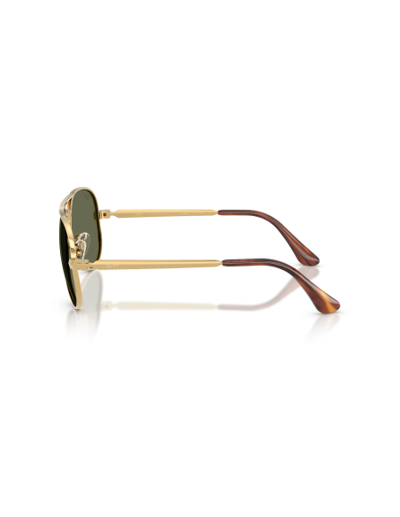 RAY-BAN - AVIATOR MAX - RB3925 - 001/58 - 62