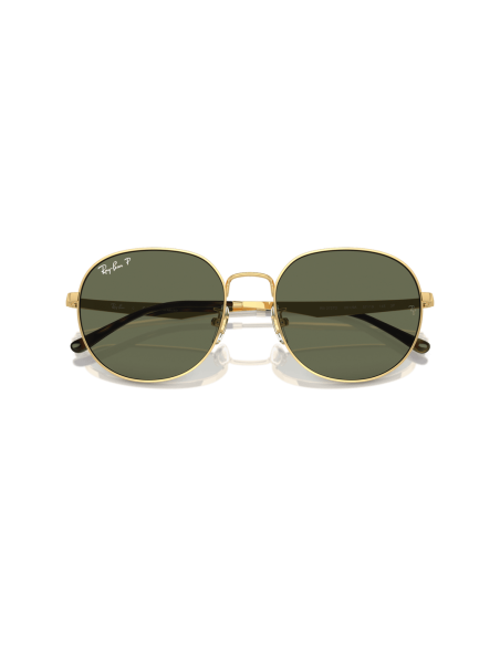 0RB3727D__001_9A__P21__shad__cfr