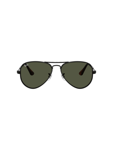 RAY-BAN - AVIATOR MAX - RB3925 - 002/31 - 62 2