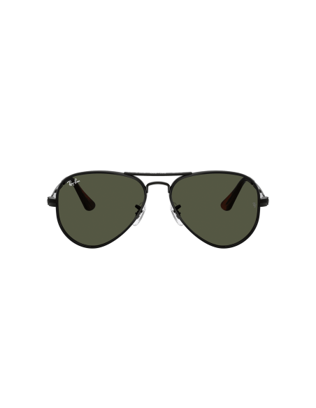 RAY-BAN - AVIATOR MAX - RB3925 - 002/31 - 62