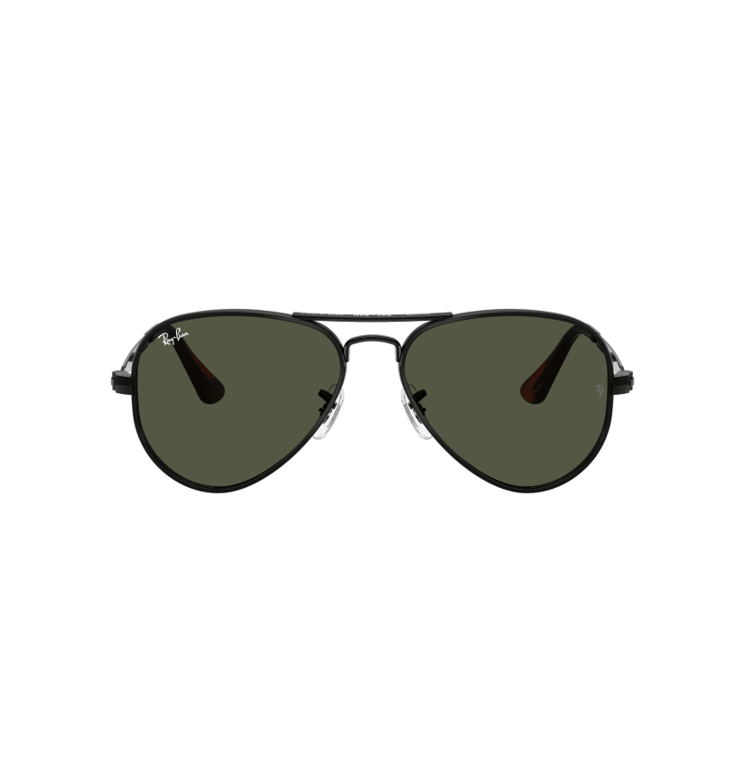 RAY-BAN - AVIATOR MAX - RB3925 - 002/31 - 62