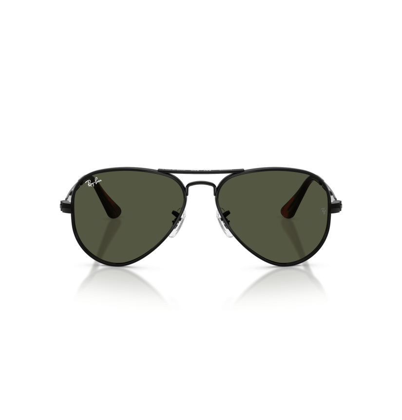 RAY-BAN - AVIATOR MAX - RB3925 - 002/31 - 62