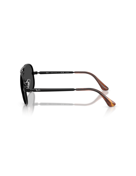 RAY-BAN - AVIATOR MAX - RB3925 - 002/48 - 62
