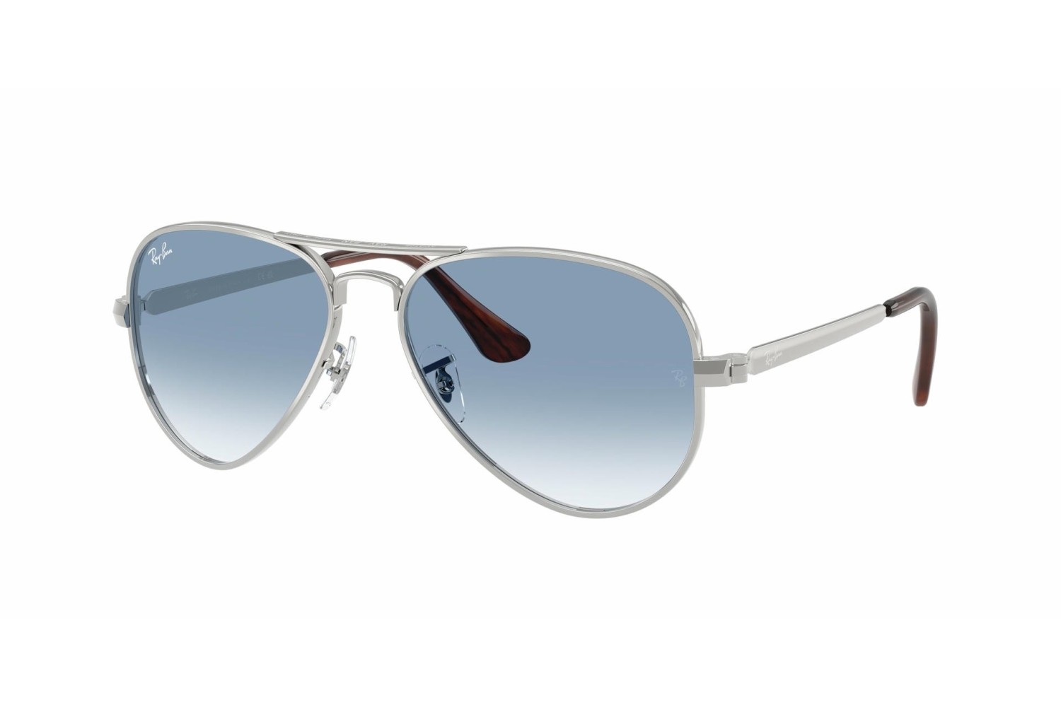 RAY-BAN - AVIATOR MAX - RB3925 - 003/3F - 62