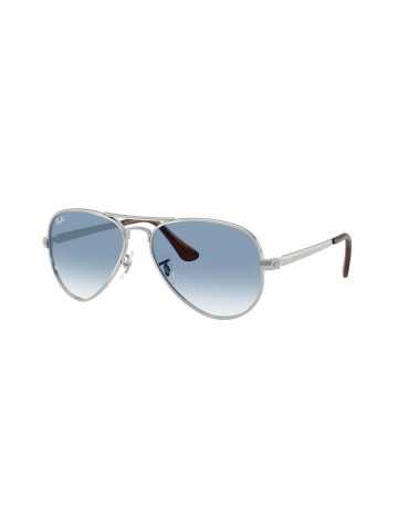 RAY-BAN - AVIATOR MAX - RB3925 - 003/3F - 62