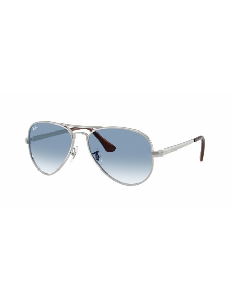 RAY-BAN - AVIATOR MAX - RB3925 - 003/3F - 62