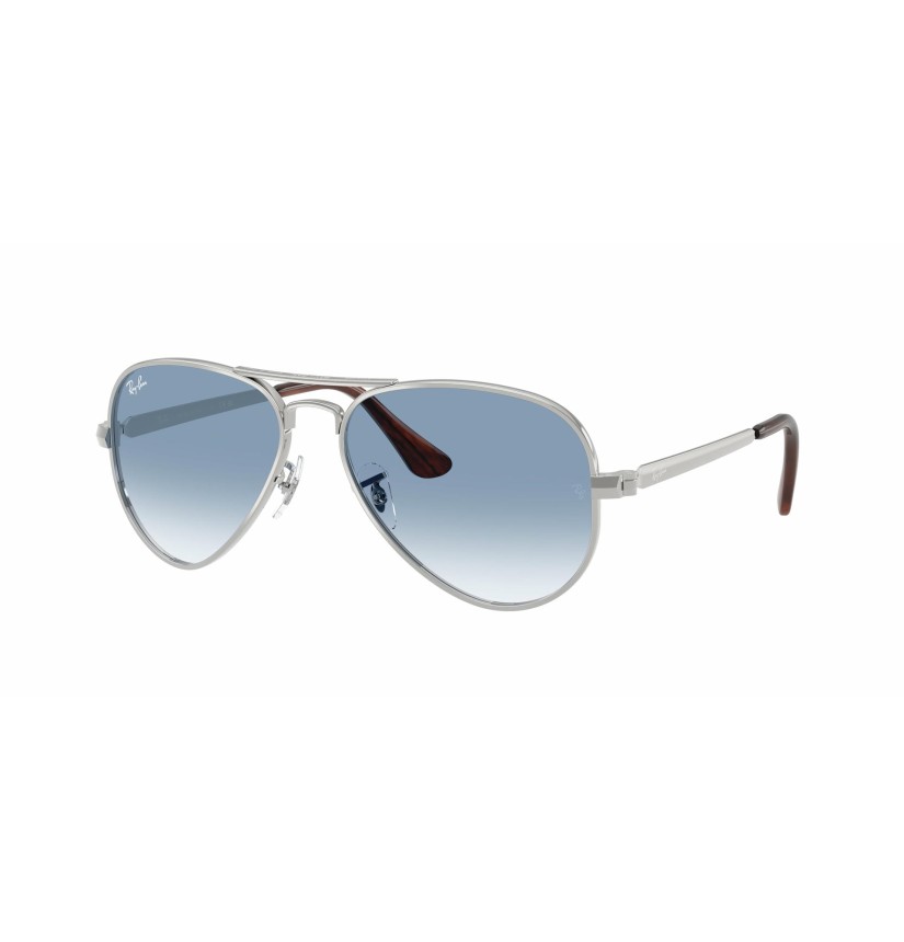 RAY-BAN - AVIATOR MAX - RB3925 - 003/3F - 62