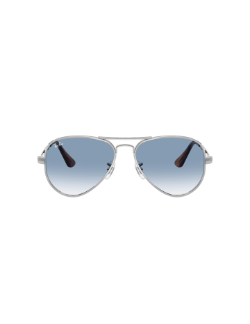 RAY-BAN - AVIATOR MAX - RB3925 - 003/3F - 62 2