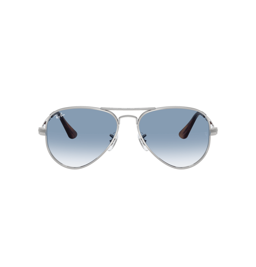 RAY-BAN - AVIATOR MAX - RB3925 - 003/3F - 62