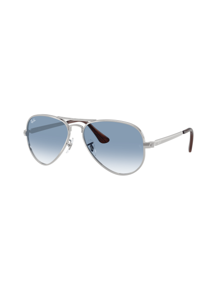 RAY-BAN - AVIATOR MAX - RB3925 - 003/3F - 62