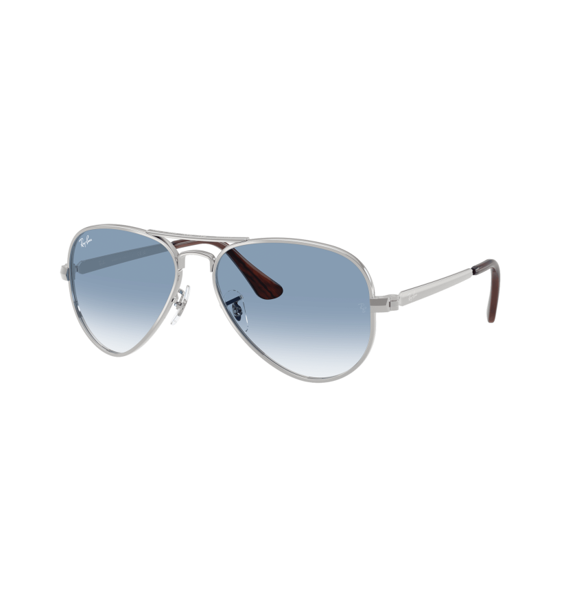 RAY-BAN - AVIATOR MAX - RB3925 - 003/3F - 62