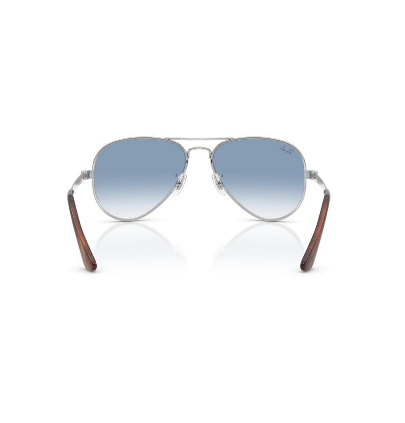 RAY-BAN - AVIATOR MAX - RB3925 - 003/3F - 62