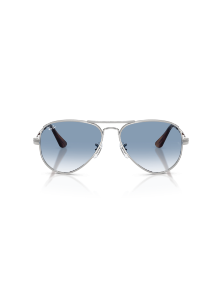 RAY-BAN - AVIATOR MAX - RB3925 - 003/3F - 62