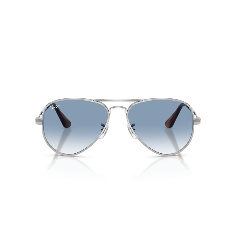 RAY-BAN - AVIATOR MAX - RB3925 - 003/3F - 62