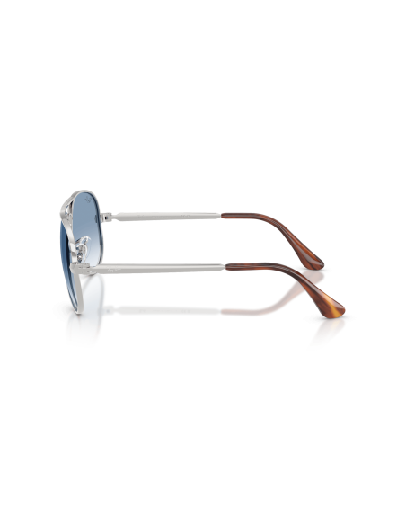 RAY-BAN - AVIATOR MAX - RB3925 - 003/3F - 62