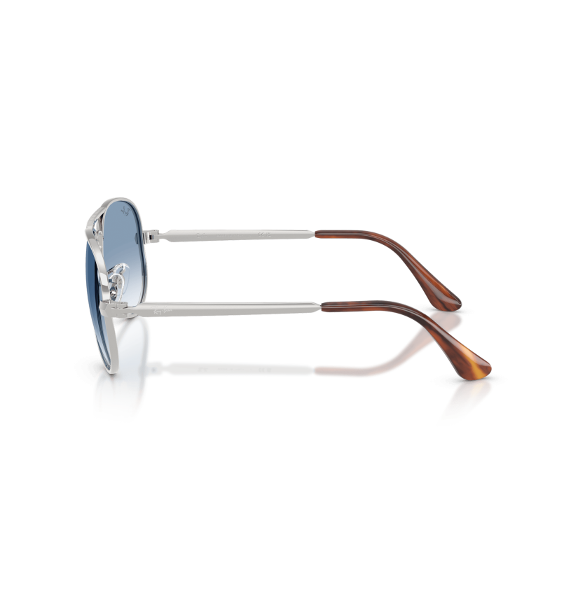 RAY-BAN - AVIATOR MAX - RB3925 - 003/3F - 62