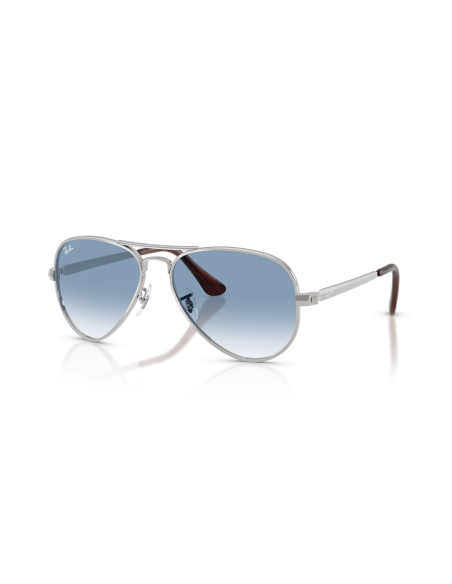 RAY-BAN - AVIATOR MAX - RB3925 - 003/3F - 62