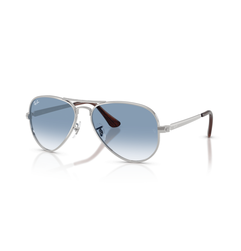 RAY-BAN - AVIATOR MAX - RB3925 - 003/3F - 62