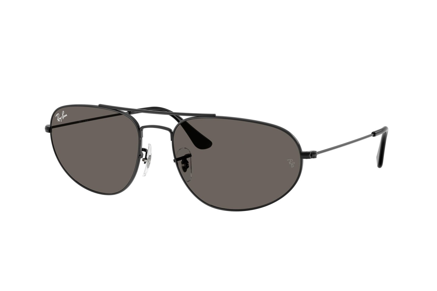RAY-BAN - RB3945 - 002/B1 - 62