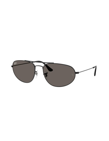 RAY-BAN - RB3945 - 002/B1 - 62