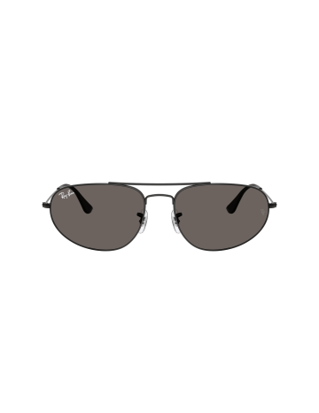 RAY-BAN - RB3945 - 002/B1 - 62 2